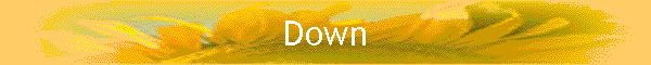 Down